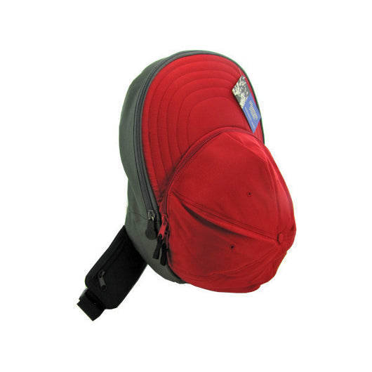 Sling Sport Pack Red