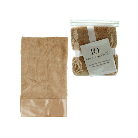 1 Pair Pillowcase Standard