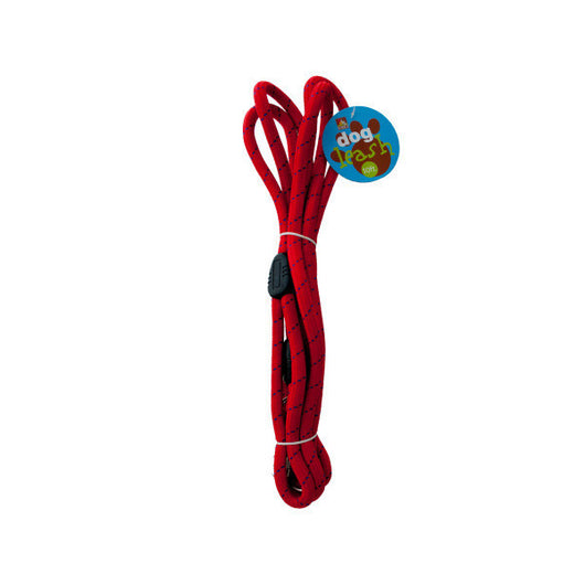 Long Dog Leash