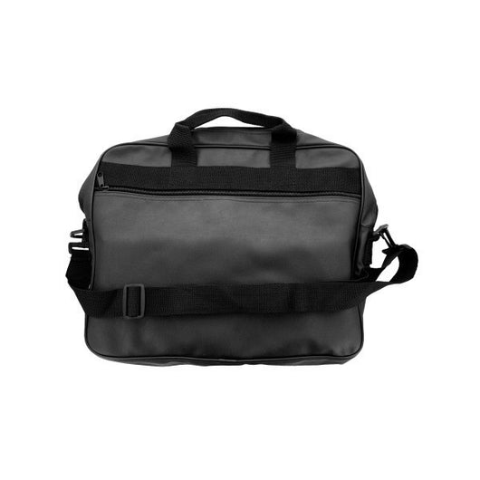 Leatherette Brief Case