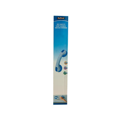 Bath Grip Handle