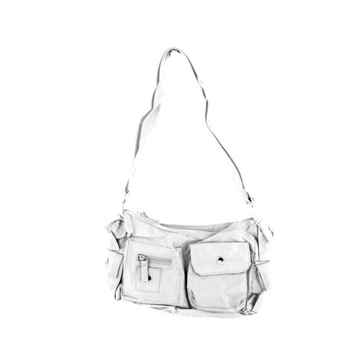 Fancy Women's Handbag