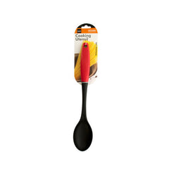 Cooking Utensils