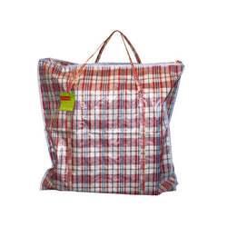 Extra Large Multi-Purpose Tote Bag