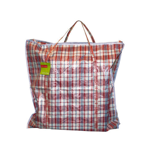 Extra Large Multi-Purpose Tote Bag