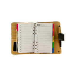 Handy Personal Organizer