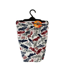 Boys Beach Trunks