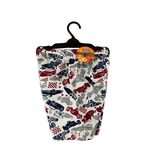 Boys Beach Trunks
