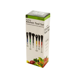 Ideal Kitchen Tool Set