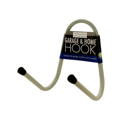 Garage & Home Hang-All Hook