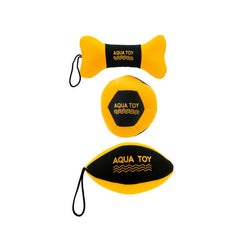 Aqua Dog Toy
