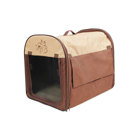 Pet Carrier Bag