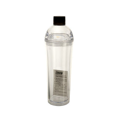 Double Wall Tumbler Water Bottle