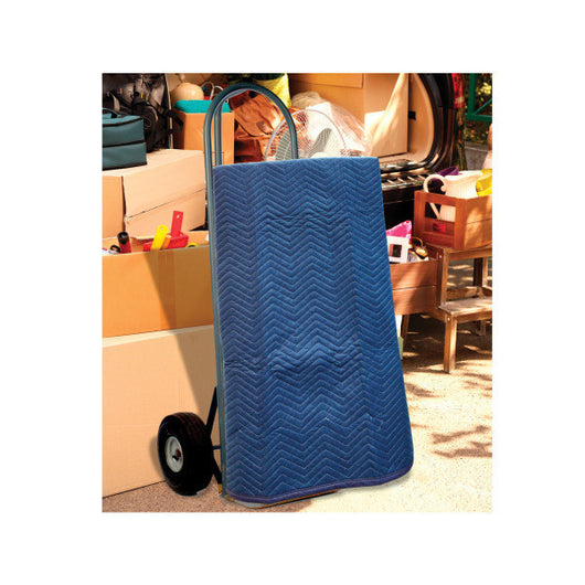 Moving Blanket