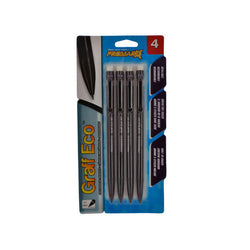 Mechanical Pencils Set