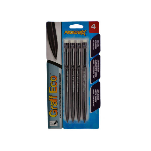 Mechanical Pencils Set