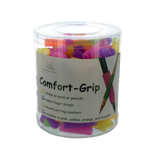 Comfort Grip Writing Cushions