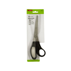 Stainless Steel Blades Scissors