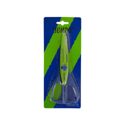 Jumbo Craft Scissors