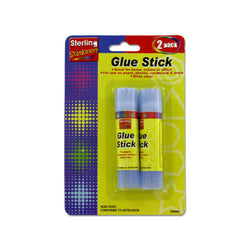 Glue Stick Set