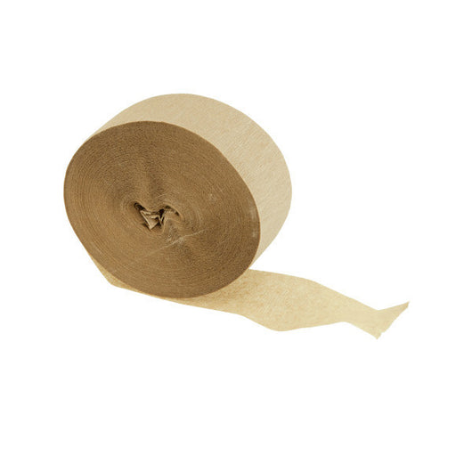 150' Gold Streamer