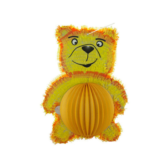Bear Pinata
