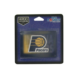 Indiana Pacers Nba Magnet