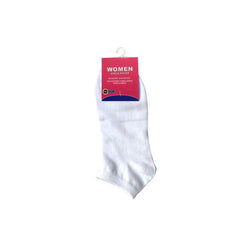Women's Ankle Socks