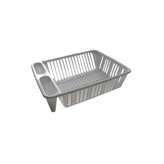 Plastic Dish Drainer