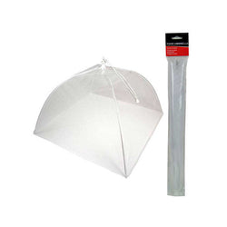 Mesh Food Umbrella