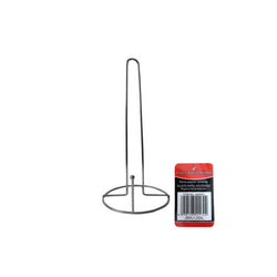 Chrome Paper Towel Holder