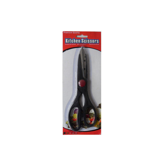 Kitchen Scissors, 11 1/2