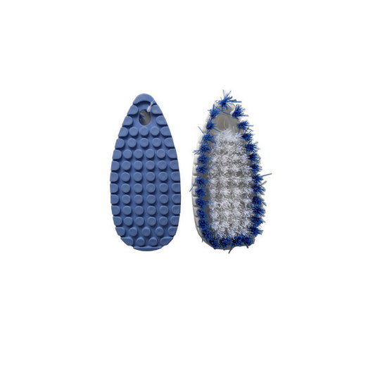 Flexible Scrub Brush