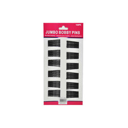 Bobby Pins, Pack Of 144