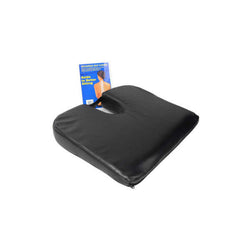 Orthopedic Seat Cushion