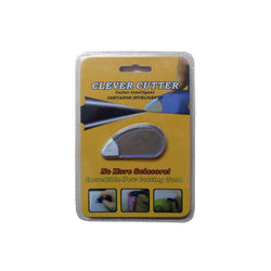 Clever Cutter Cutting Tool