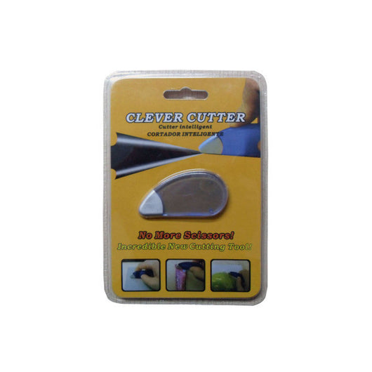 Clever Cutter Cutting Tool