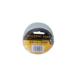 Duct Tape, 65 Feet