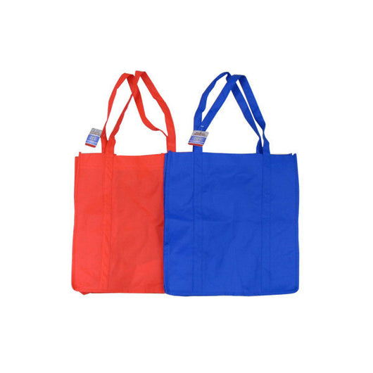 Reusable Shopping Bag