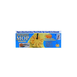 Fantastic Mop