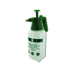 1 Liter Spray Bottle